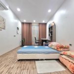  50m2 - 4