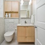  50m2 - 4