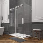  60m2 - 5