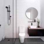  50m2 - 5