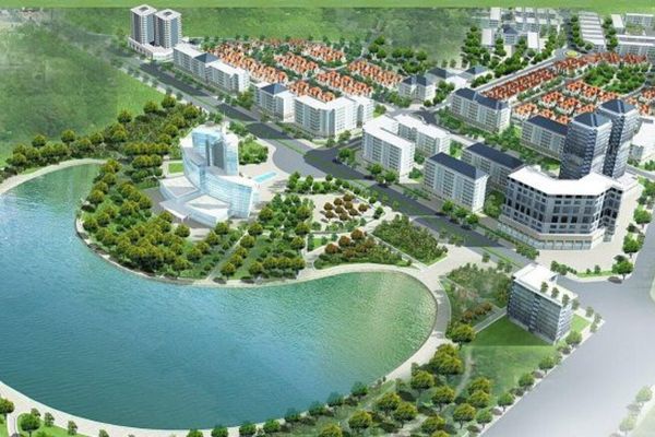 ban nha ngo 32 phung khoang 4