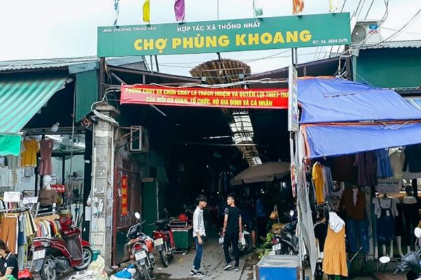 ban nha ngo 137 phung khoang 3