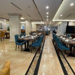  520m2 - 1