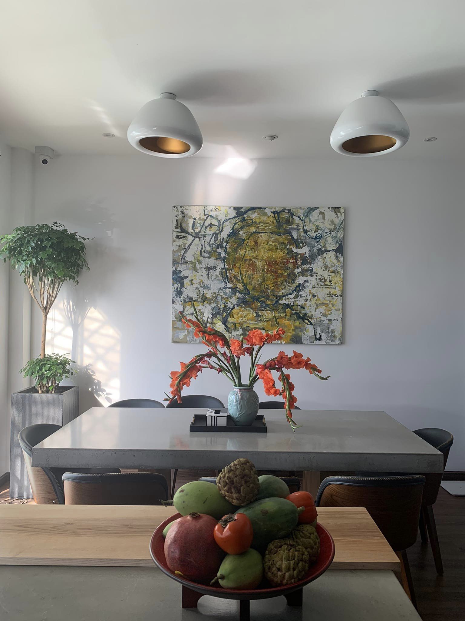 Nhà MT KD Lê Văn Lương,Quận7, DT 76 m2, 4PN, chỉ 12.5 tỷ