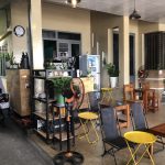  200m2 - 1
