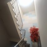  43m2 - 3