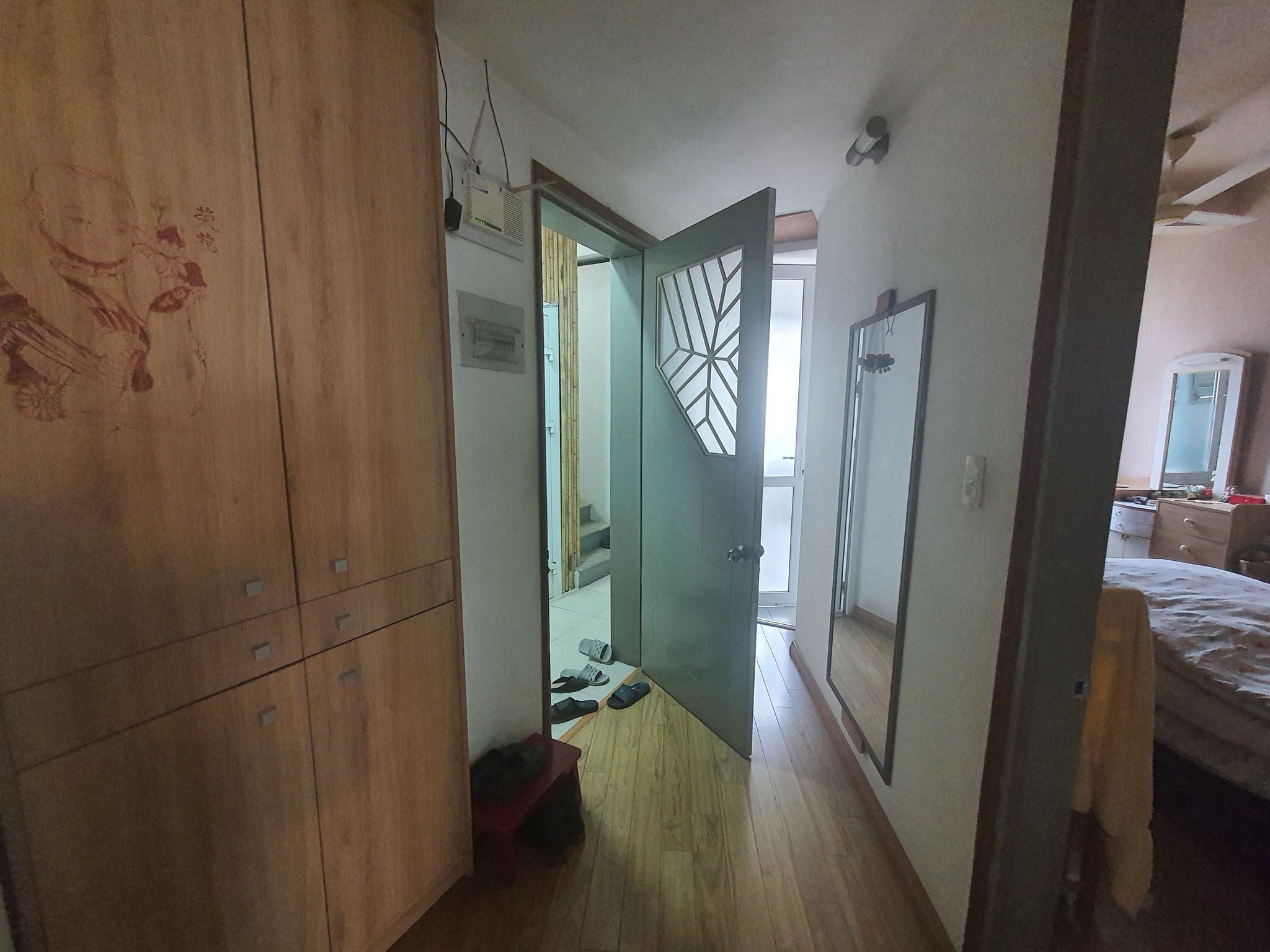 Bán Nhà Quán Thánh Ba Đình Hà Nội 284m2 5T MT13m 113 tỷ 0979312111