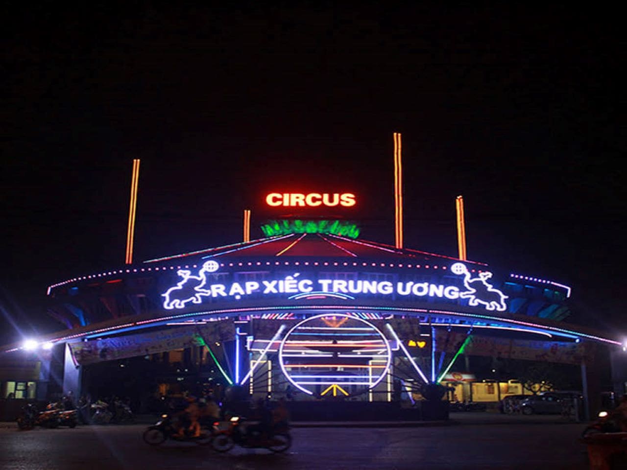 rap-xiec-trung-uong-ha-noi-5