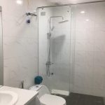  40m2 - 4