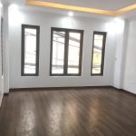  40m2 - 5