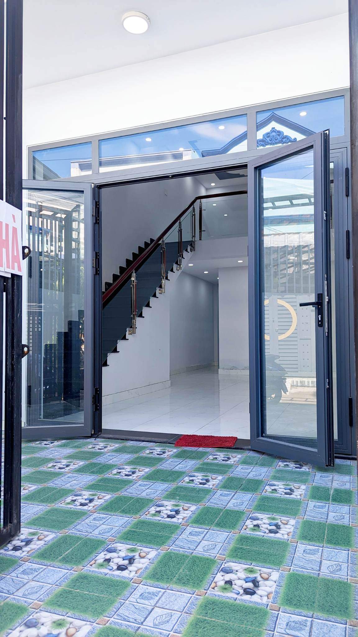 Bán nhà Đường 359, Phước Long B, Thủ Đức, 77m2 2 Tầng, Nhỉnh 4 Tỷ.