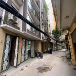  50m2 - 1