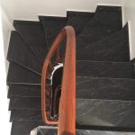 40m2 - 6