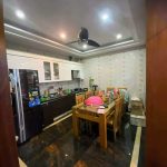  50m2 - 4