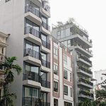 100m2