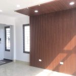  40m2 - 7