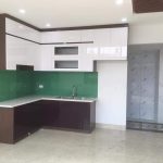  40m2 - 3