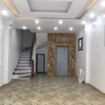  40m2 - 1