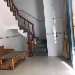  100m2 - 3