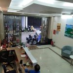  100m2 - 4