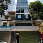  60m2 - 1