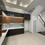  60m2 - 3