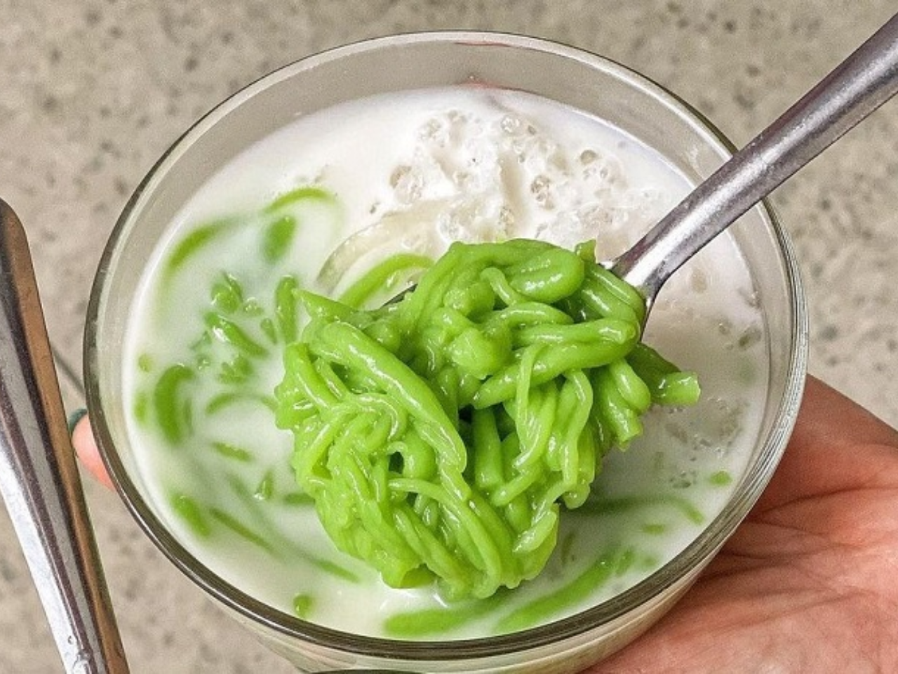 review-che-thai-doi-can