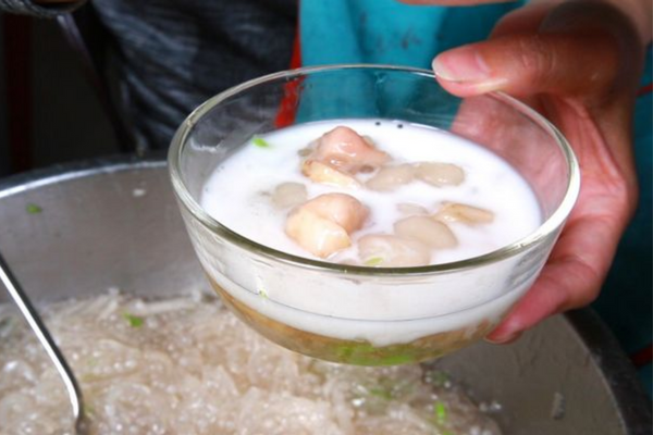 review-quan-che-thai-doi-can-1
