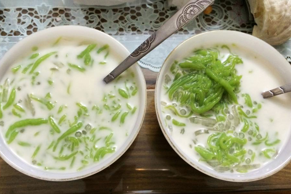 review-quan-che-thai-doi-can-2