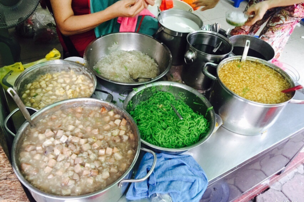 review-quan-che-thai-doi-can-3