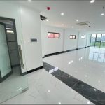 110m2 - 4