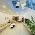  90m2 - 1