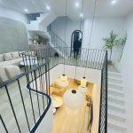  90m2 - 3