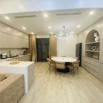  90m2 - 5