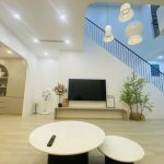  90m2 - 6