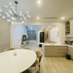  90m2 - 4