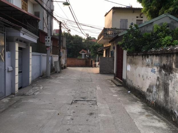 ban nha ngo 339 xuan phuong 3