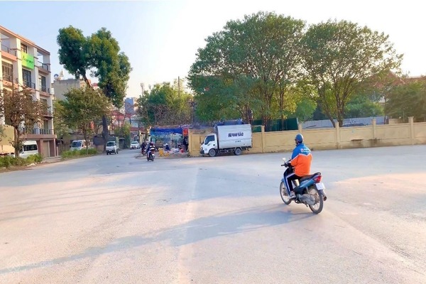 3 ban nha ngo 84 xuan phuong 3