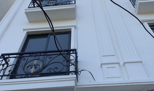 ban nha ngo 339 xuan phuong 2