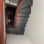  55m2 - 6