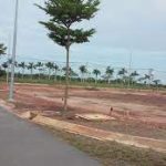  100m2 - 3