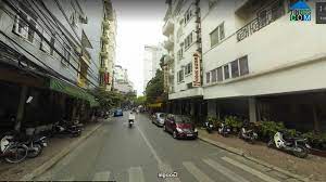 180m2