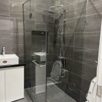  90m2 - 6
