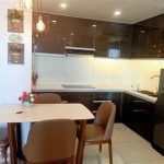  70m2 - 3