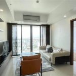  70m2 - 4