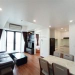  70m2 - 5