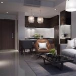  70m2 - 7