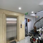  70m2 - 4