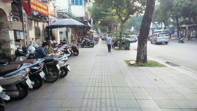  60m2