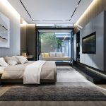  50m2 - 1
